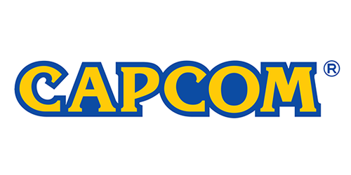 capcom games