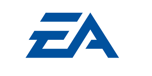 ea games