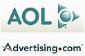 aol