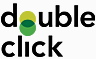 google doubleclick