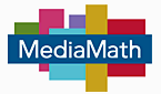 mediamath