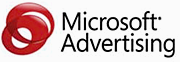 microsoft advertising