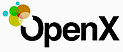 openx