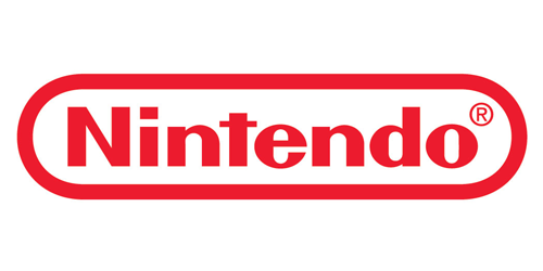 nintendo