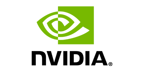 nvidia graphics